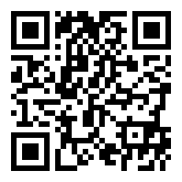 http://szfty.net/dianying/390395.html