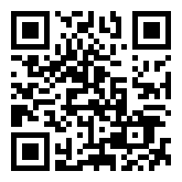 http://szfty.net/dianying/390396.html