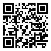 http://szfty.net/dianying/390397.html