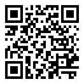 http://szfty.net/dianying/390449.html