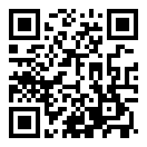 http://szfty.net/dianying/390450.html