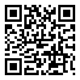 http://szfty.net/dianying/390545.html