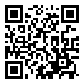 http://szfty.net/dianying/390546.html