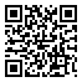 http://szfty.net/dianying/390547.html
