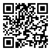 http://szfty.net/dianying/390548.html