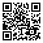 http://szfty.net/dianying/390549.html