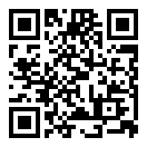 http://szfty.net/dianying/390550.html