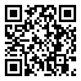 http://szfty.net/dianying/390551.html