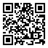 http://szfty.net/dianying/390552.html
