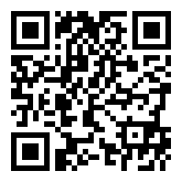 http://szfty.net/dianying/390553.html