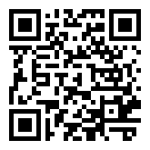 http://szfty.net/dianying/390554.html