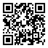 http://szfty.net/dianying/390555.html