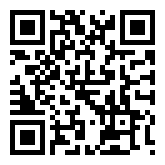http://szfty.net/dianying/390556.html