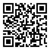 http://szfty.net/dianying/390557.html