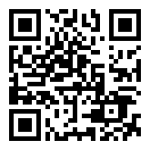 http://szfty.net/dianying/390558.html