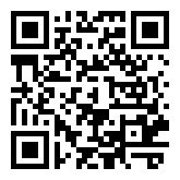 http://szfty.net/dianying/390560.html