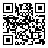 http://szfty.net/dianying/39093.html