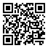 http://szfty.net/dianying/39121.html