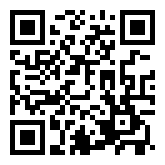 http://szfty.net/dianying/391335.html