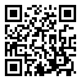 http://szfty.net/dianying/391336.html