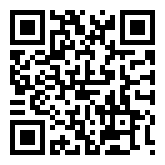 http://szfty.net/dianying/391337.html