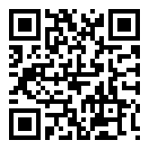 http://szfty.net/dianying/391338.html
