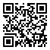 http://szfty.net/dianying/39140.html