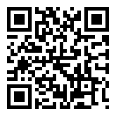 http://szfty.net/dianying/391456.html