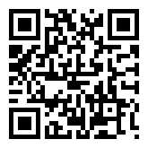 http://szfty.net/dianying/391457.html