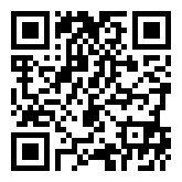 http://szfty.net/dianying/391462.html