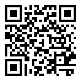 http://szfty.net/dianying/391464.html
