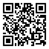 http://szfty.net/dianying/391465.html