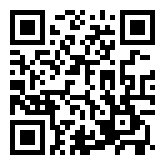 http://szfty.net/dianying/391466.html