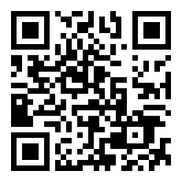 http://szfty.net/dianying/391467.html