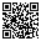 http://szfty.net/dianying/39163.html