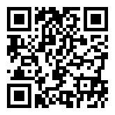 http://szfty.net/dianying/391859.html