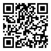 http://szfty.net/dianying/391860.html