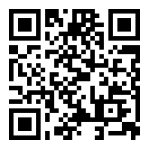 http://szfty.net/dianying/391861.html