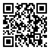 http://szfty.net/dianying/391862.html