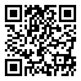 http://szfty.net/dianying/391866.html
