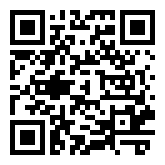 http://szfty.net/dianying/391868.html