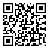http://szfty.net/dianying/391881.html