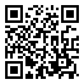 http://szfty.net/dianying/391882.html