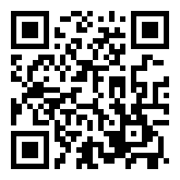 http://szfty.net/dianying/391886.html