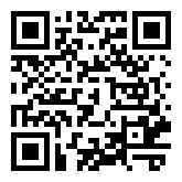 http://szfty.net/dianying/391887.html