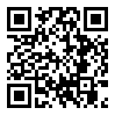 http://szfty.net/dianying/391888.html