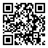 http://szfty.net/dianying/391889.html