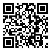 http://szfty.net/dianying/391890.html