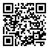 http://szfty.net/dianying/391891.html