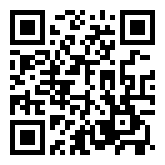 http://szfty.net/dianying/391892.html